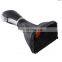 Automatic Car Shift Lever Knob Gear Shift Knob Lever Shifter For VW Passat B7 CC MAGOTAN B7