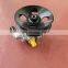 wholesale market power steering pump for toyota hiace 44320-26073