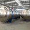 JDG-100 Freeze dryer machine suitable for various fruits and vegetables