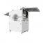 Factory price Medicinal Sugar Coating Machine Sugar Tablet coating machine