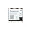 868Mh/915Mhz UART Wireless Transparent Transceiver Module with CC1310 Chip