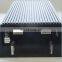 Curtis Electric vehicle controller 1221M-6701 550A