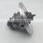 8973628930 Rhf55 Turbo Chra Replacement for Isuzu 4Hk1 Sh210  Sh240  Turbo Core Cartridge  VB440031, VA440031