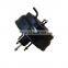 OEM 44610-60882 60310 44610-60310 Power Brake Booster Pump Auto Parts For Toyota Land Cruiser