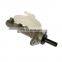Brake system Brake master cylinder assy for Honda 46100-SNA-A01 46100SNBG51