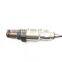 Downstream Oxygen Sensor 226A0-EN21A  226A0EN21A  For Nissan Altima 2008-2009 Maxima 2009 3.5L
