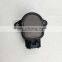 Cheap Price   Throttle Position Sensor TPS1   98220-1131 89452-35020 KF-07035-1  for Toyota CELICA
