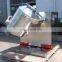 High Safety Level Good Quality Food Mixing Machine For Sale