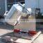 Commercial Flour Rice Animal Feed Mixing Machine Competitive Price