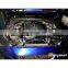 Air Intake Kit Customized Size Dry Carbon Fiber Material For JAGUAR Xel