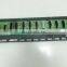 Brand new in box chinese plc controller A178B-S2 mitsubishi a series logo logic module