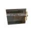 MR-J3-350B4 Mitsubishi Motion Controller 3500W  Servo Motor Driver Amplifier MRJ3350B4