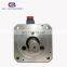 220V 3000R High Power  bldc Origian motor driver FX3U-4AD Speed Motion Controller