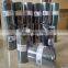 Japan oil seal USH 45*55*6 hydraulic seal