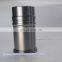 DT466 NGD Camisa de cilindro Engine Cylinder liner 1815674C1/MD1815674 Diameter 109.26mm