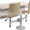 School Furniture / Student Desk and Chair/University Equipment/Classroom Desk and Tale TC916-E