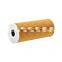 oil filter element 038115466 074115562 for AUDI A3 A4 A6/VW Bora Golf New Beetle