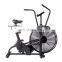 Commercial Air Bike MND-D13