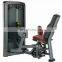 Thigh adduction and abduction training equipment Commercial gym equipment full set of large professional legs and buttock inside