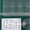 Thermoforming PVC Rigid Film For Packaging