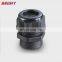 PG7 Nylon Long Thread Waterproof Cable Gland