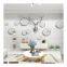 Geometric 3D 5D High Quality Mural Decoration Mural Bedroom Decoration Painting Dropshipping