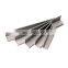 304 316 Stainless Steel Angle Bar 25x25x3mm Angle Steel Slotted Angle Bar Sizes and Thickness Standard Length