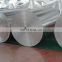 China Manufacturer 0.2mm 4017 8011 H22 1060 5052 5083 6061 Aluminum Coil