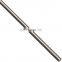 Hot Sale Astm A582 A581 Round Stainless Steel Bar