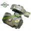 J135A W61 X6231.330W turbocharger for sale