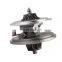 Turbos cartridge BV39 54399700086 54399700114 54399700098 54399700136 03L253016 For AUDI A1 1.6 TDI  PQ25 CAYA CLNA CAYC