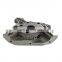 96350159  96386934  90541505 96386460 oil pump for DAEWOO 1.6L  CORSK KADETT VECTRA 1999-2002
