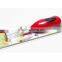 KH Highest Quality Assurance Promotional Battery Operate Egg Beater