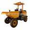 Dump Truck Mini Tipper Truck Mini Dumper 2 Ton