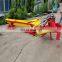Good Selling Grass Cutter Machine Price In The Philippines India
