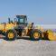 China 5t loaders SEM655D 655d sale with cheaper price