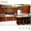 wholesale solid wood kitchen cabinet,MDF kitchen cabinet, kitchen cabinets manufactor,kitchen poland