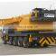 Japan Tadano 160ton crane for sale, tadano ar1600m used mobile crane