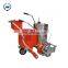 traffic safety road marking thermoplastic striping equipment