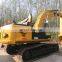 Подержанный гусеничный экскаватор Cat 330dl, 330d2, 330d, гидравлический экскаватор Cat 330d, CAT 320D, 323D, 324D, 326D, 329D