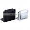Childproof Reinforcement Door Locks Home hotel security Anti Theft door guard Zinc alloy door buckle