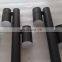 1000MM 900MM 600MM Acrylic Cover Head Garden LED Bollard Light