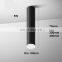 Modern Aluminum Long Tube Spot Light For Living Room Bedroom Surface Mounted LED Down Light