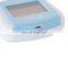 Cholesterol Analysis Solution LEPU IVD CE