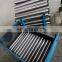 Excavator Bucket Lifting Arm Pin,bucket pins and bushings manufacturer