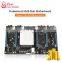 Advanced X79 Dual CPU Motherboard Computer Game Motherboard combo