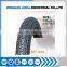 Hot selling motorcycle tyre 3.75-19