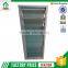 Lowest Cost Classic Style Huiwanjia Custom Design Bathroom Window Blinds