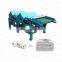 Machinery For Recycling Clothes Waste Fabric Recycling Machine