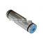 Composite Aluminum camping mat EVA foam camping mat Composite mat eva foam insulation mat